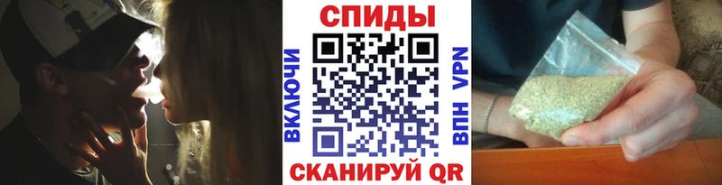 Бутират BDO OMG зеркало Приозерск